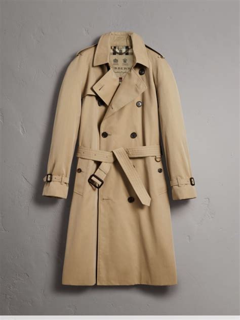 fake burberrys of london trench coat|classic burberry trench coat.